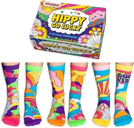 Amazon.com.au: Odd Socks.